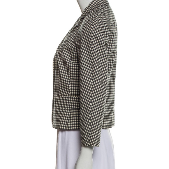 Moschino jacket - Picture 2 of 4